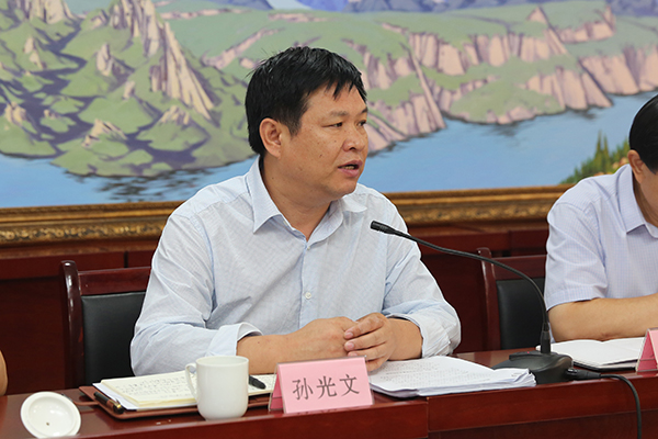 1535943559991342.jpg Q01A8757.JPG