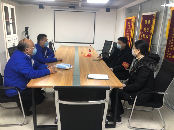 圖片關鍵詞 圖片關鍵詞