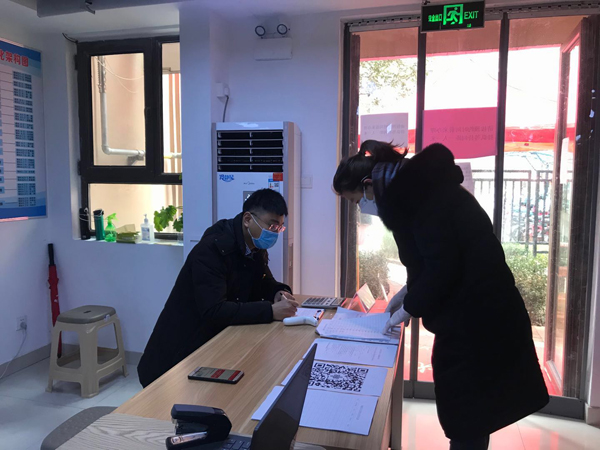 圖片關鍵詞 圖片關鍵詞