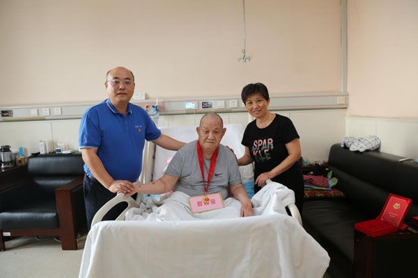 圖片關鍵詞 圖片關鍵詞